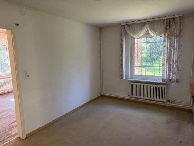house for sale, 170 m², Berlin, Berlin house for sale, 170 m², Berlin, Berlin