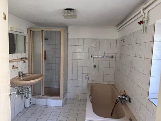 house for sale, 170 m², Berlin, Berlin house for sale, 170 m², Berlin, Berlin