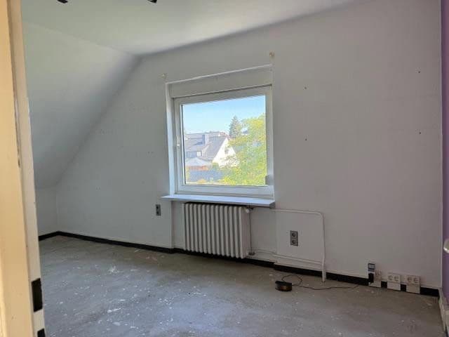 house for sale, 170 m², Berlin, Berlin house for sale, 170 m², Berlin, Berlin