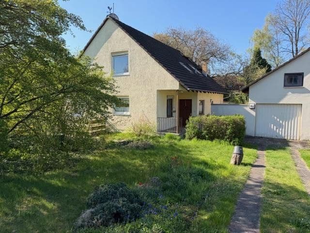 house for sale, 170 m², Berlin, Berlin house for sale, 170 m², Berlin, Berlin
