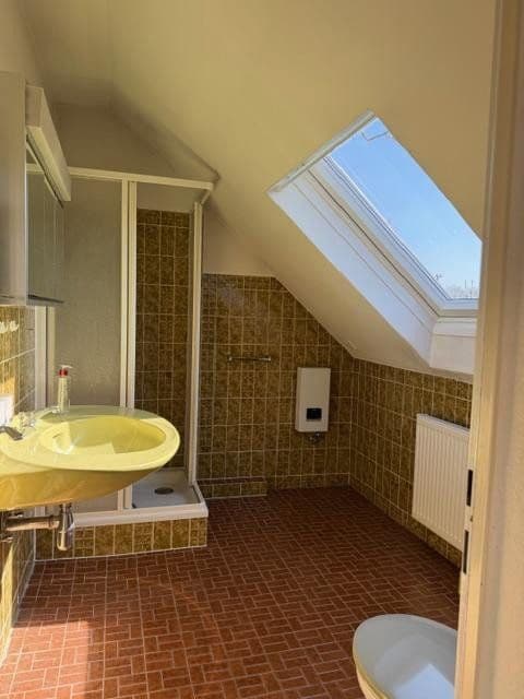 house for sale, 170 m², Berlin, Berlin house for sale, 170 m², Berlin, Berlin