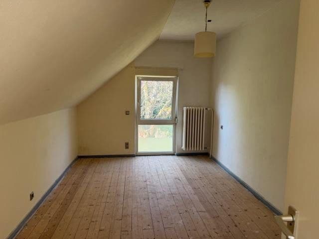 house for sale, 170 m², Berlin, Berlin house for sale, 170 m², Berlin, Berlin