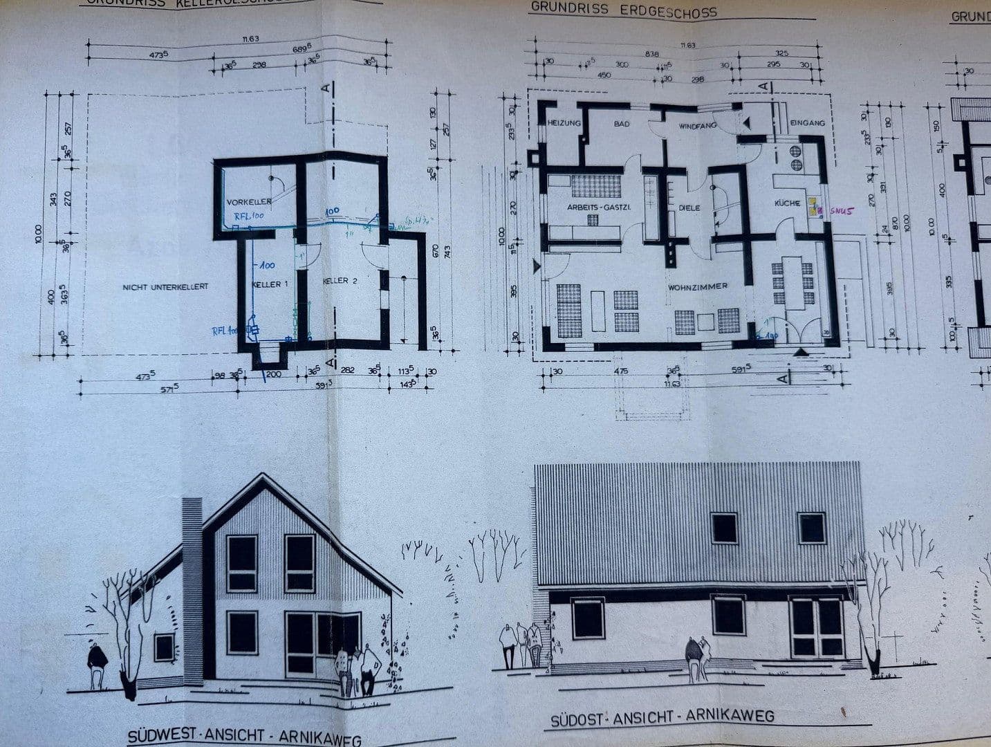 house for sale, 170 m², Berlin, Berlin house for sale, 170 m², Berlin, Berlin