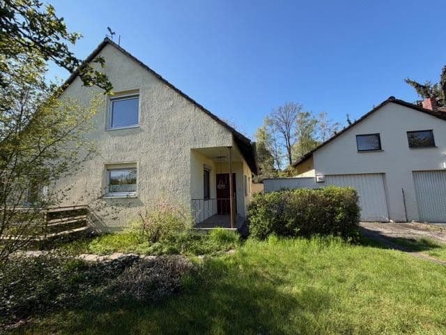 house for sale, 170 m², Berlin, Berlin house for sale, 170 m², Berlin, Berlin