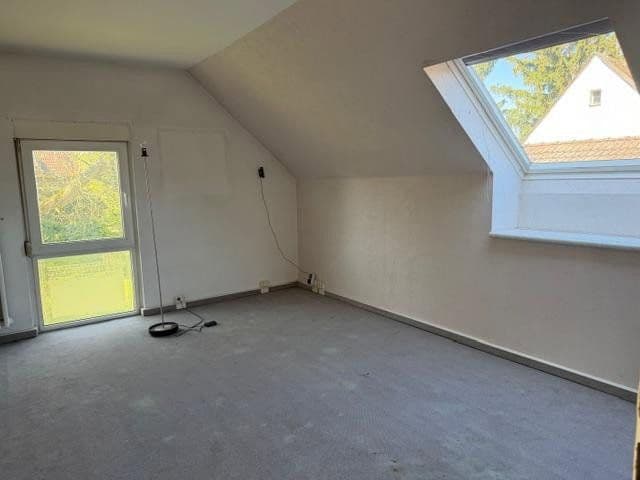 house for sale, 170 m², Berlin, Berlin house for sale, 170 m², Berlin, Berlin