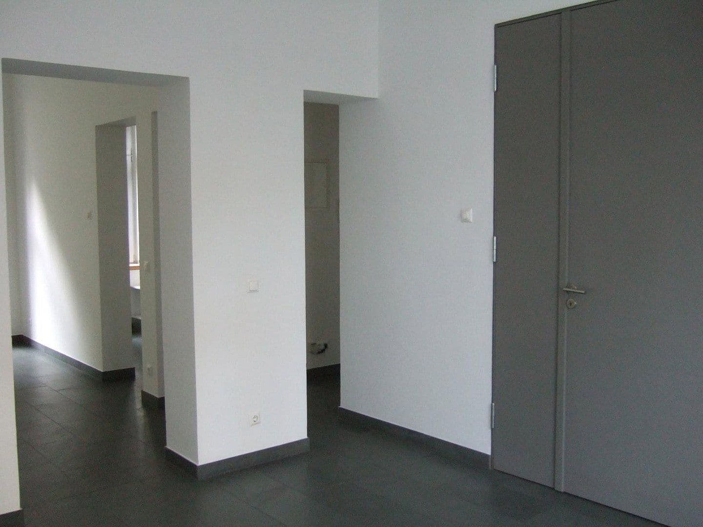 house for sale, 578 m², Magdeburg, Saxony-Anhalt house for sale, 578 m², Magdeburg, Saxony-Anhalt