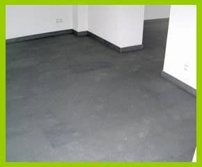 house for sale, 578 m², Magdeburg, Saxony-Anhalt house for sale, 578 m², Magdeburg, Saxony-Anhalt
