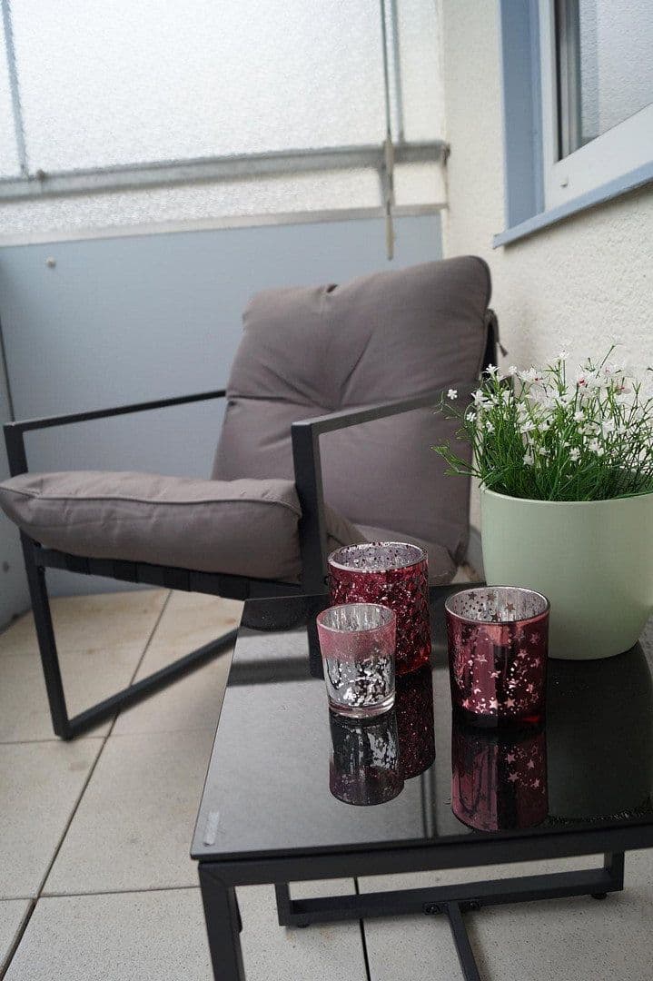 3 bedroom flat for sale, 83 m², Am Richtsberg, Marburg, Hesse 3 bedroom flat for sale, 83 m², Am Richtsberg, Marburg, Hesse