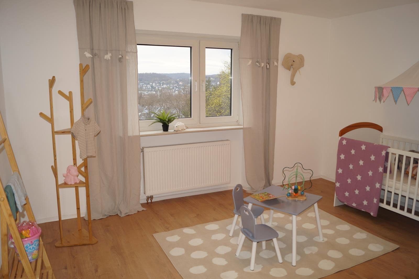 3 bedroom flat for sale, 83 m², Am Richtsberg, Marburg, Hesse 3 bedroom flat for sale, 83 m², Am Richtsberg, Marburg, Hesse