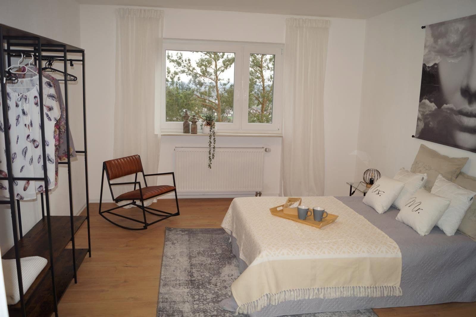 3 bedroom flat for sale, 83 m², Am Richtsberg, Marburg, Hesse 3 bedroom flat for sale, 83 m², Am Richtsberg, Marburg, Hesse