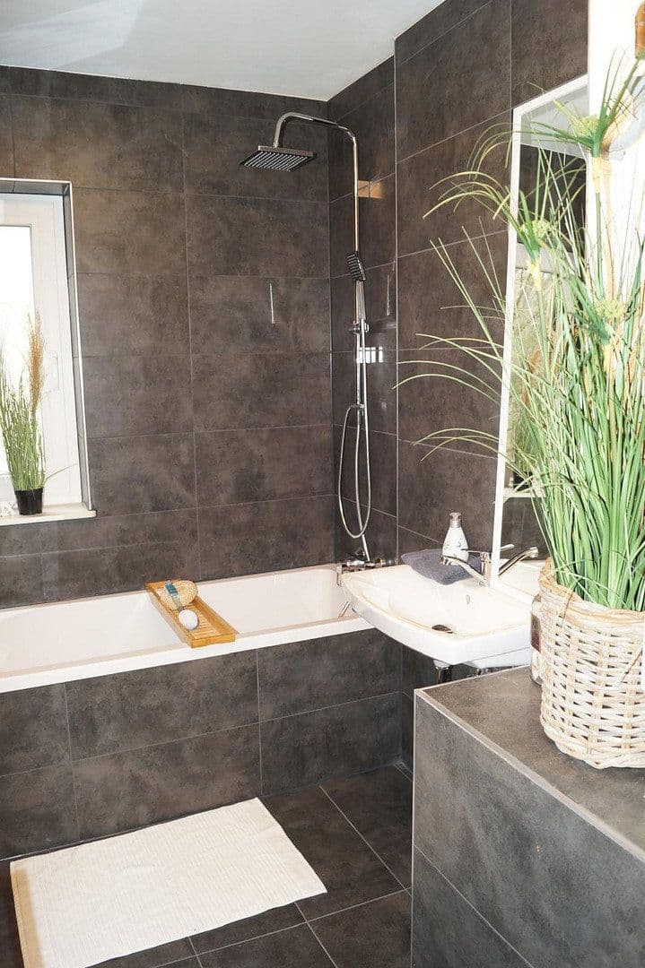 3 bedroom flat for sale, 83 m², Am Richtsberg, Marburg, Hesse 3 bedroom flat for sale, 83 m², Am Richtsberg, Marburg, Hesse