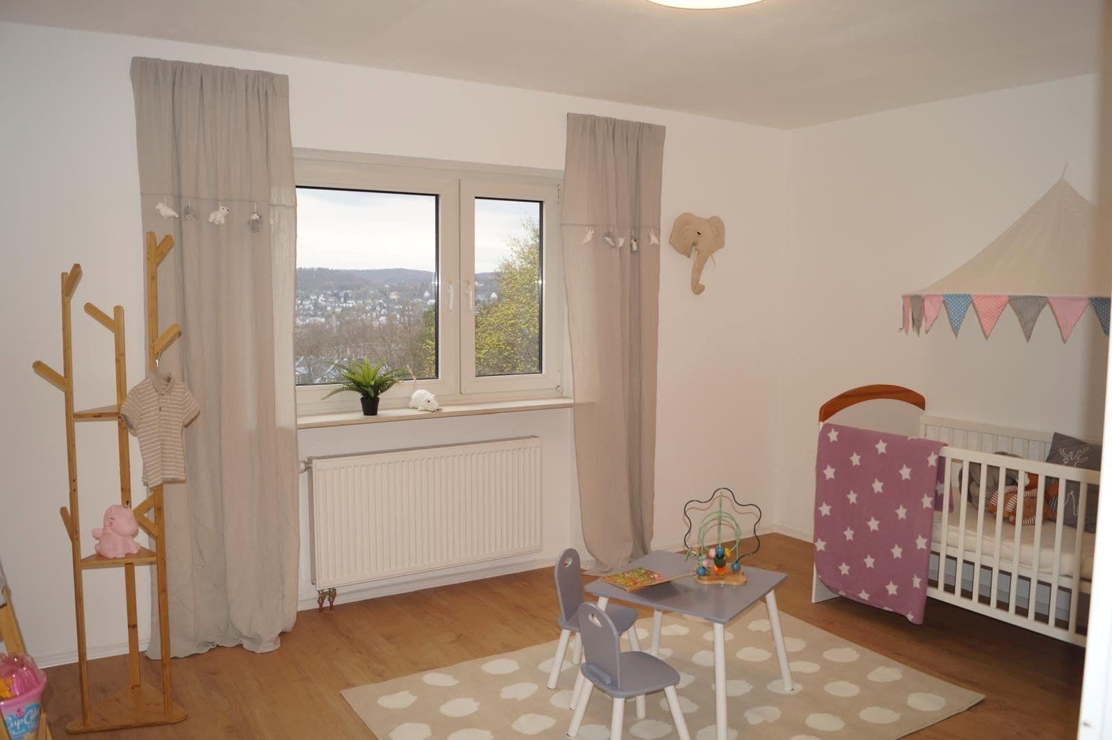 3 bedroom flat for sale, 83 m², Am Richtsberg, Marburg, Hesse 3 bedroom flat for sale, 83 m², Am Richtsberg, Marburg, Hesse