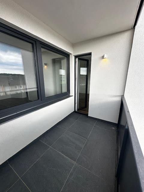1 bedroom flat for sale, 54 m², Karl-Krösche Str., Alfeld (Leine), Lower Saxony 1 bedroom flat for sale, 54 m², Karl-Krösche Str., Alfeld (Leine), Lower Saxony