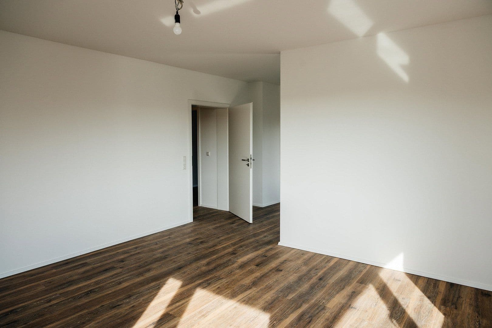 1 bedroom flat for sale, 54 m², Karl-Krösche Str., Alfeld (Leine), Lower Saxony 1 bedroom flat for sale, 54 m², Karl-Krösche Str., Alfeld (Leine), Lower Saxony