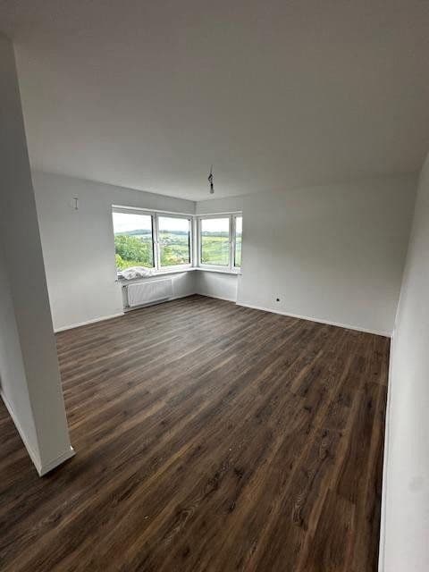 1 bedroom flat for sale, 54 m², Karl-Krösche Str., Alfeld (Leine), Lower Saxony 1 bedroom flat for sale, 54 m², Karl-Krösche Str., Alfeld (Leine), Lower Saxony