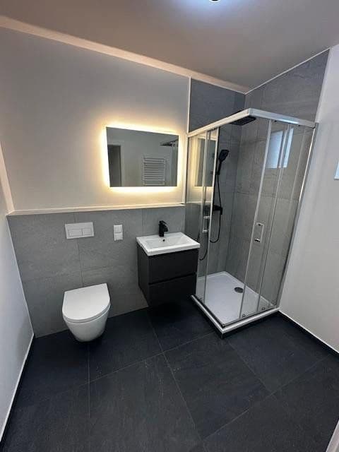 1 bedroom flat for sale, 54 m², Karl-Krösche Str., Alfeld (Leine), Lower Saxony 1 bedroom flat for sale, 54 m², Karl-Krösche Str., Alfeld (Leine), Lower Saxony