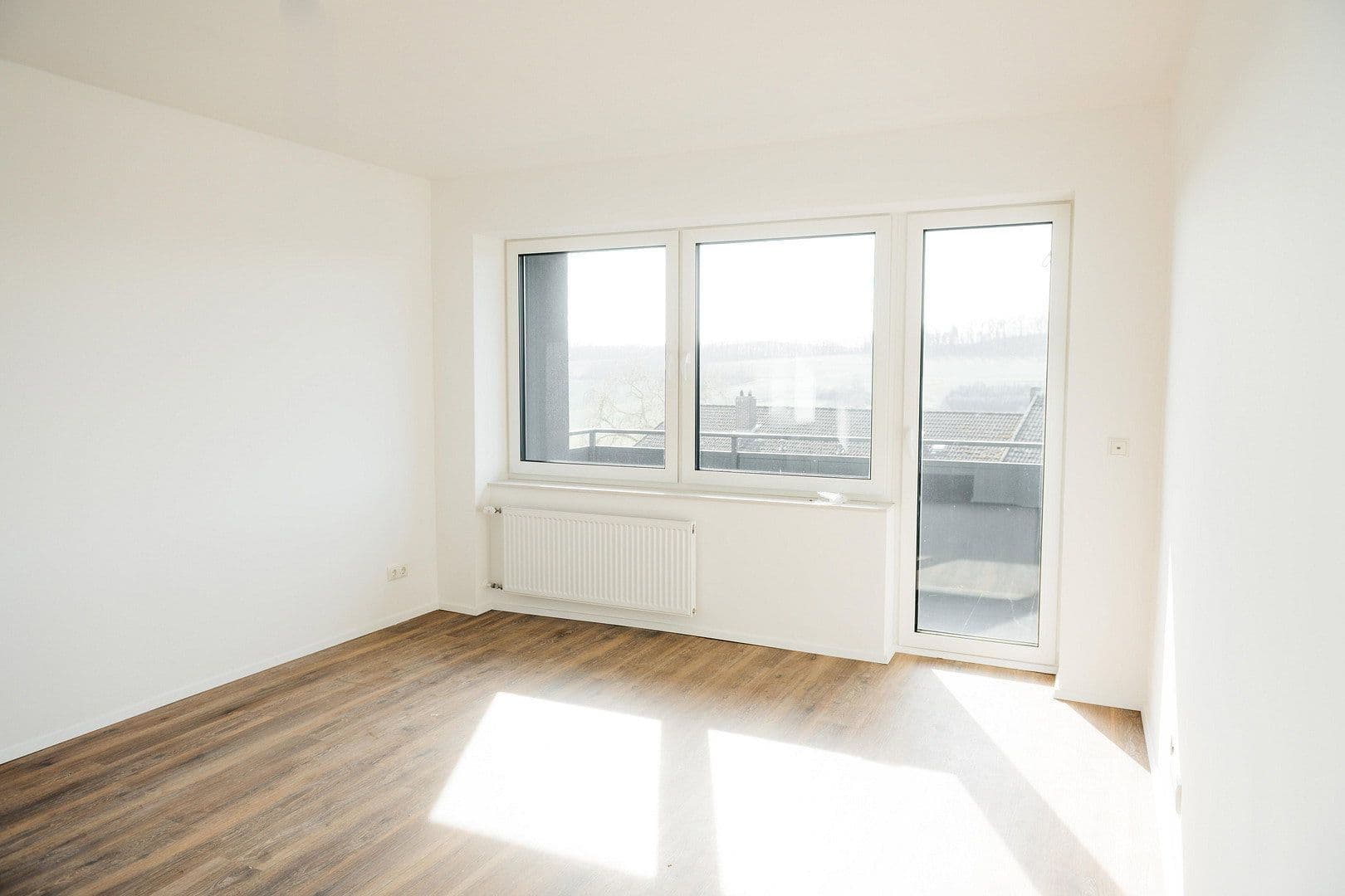 1 bedroom flat for sale, 45 m², Karl-Krösche Str. 8, Alfeld (Leine), Lower Saxony 1 bedroom flat for sale, 45 m², Karl-Krösche Str. 8, Alfeld (Leine), Lower Saxony