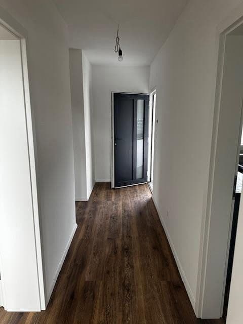 1 bedroom flat for sale, 45 m², Karl-Krösche Str. 8, Alfeld (Leine), Lower Saxony 1 bedroom flat for sale, 45 m², Karl-Krösche Str. 8, Alfeld (Leine), Lower Saxony