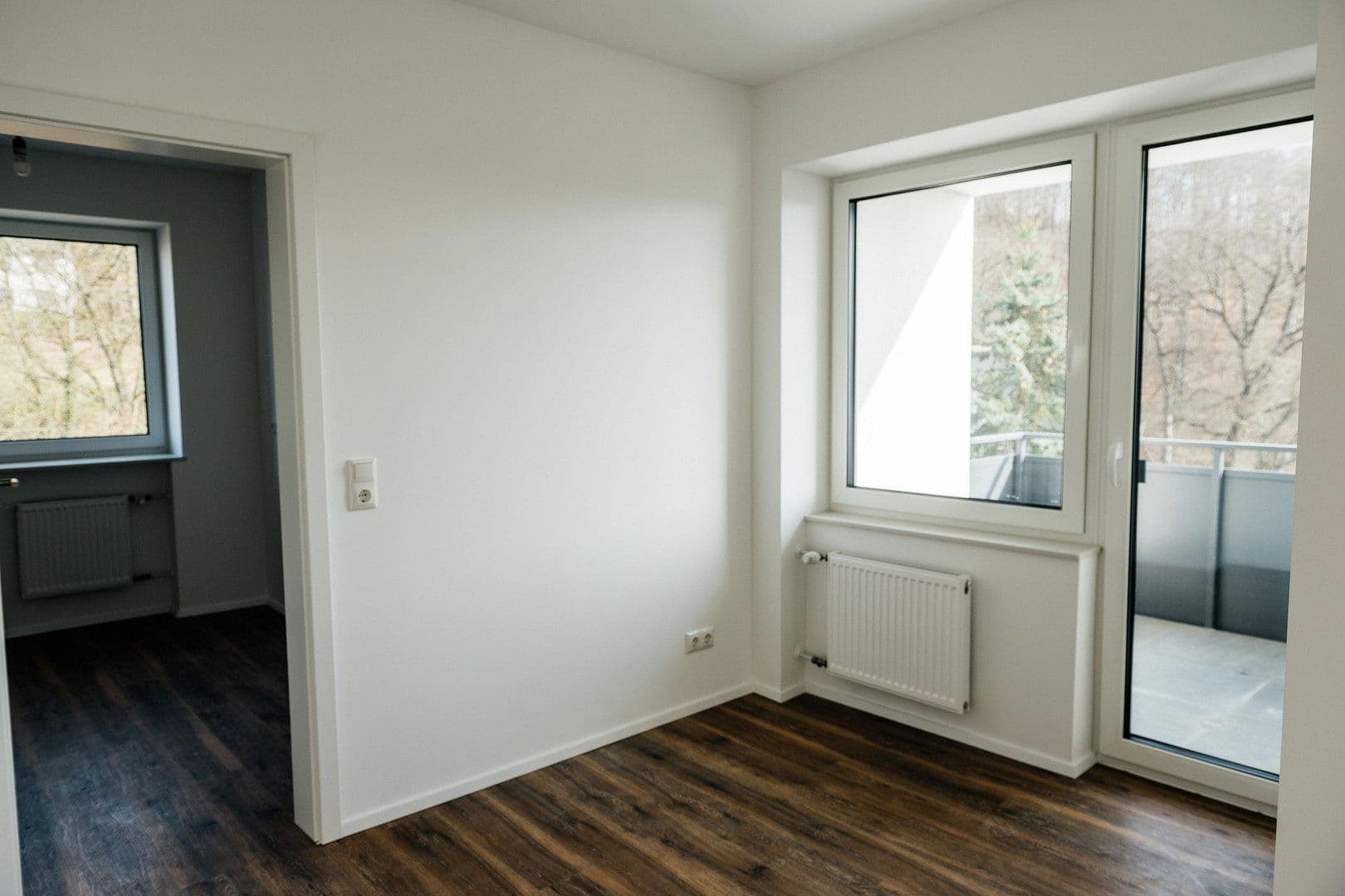 1 bedroom flat for sale, 45 m², Karl-Krösche Str. 8, Alfeld (Leine), Lower Saxony 1 bedroom flat for sale, 45 m², Karl-Krösche Str. 8, Alfeld (Leine), Lower Saxony
