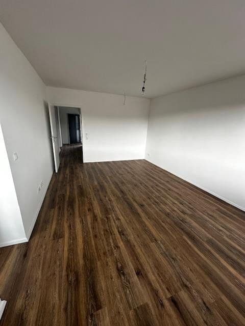 1 bedroom flat for sale, 45 m², Karl-Krösche Str. 8, Alfeld (Leine), Lower Saxony 1 bedroom flat for sale, 45 m², Karl-Krösche Str. 8, Alfeld (Leine), Lower Saxony