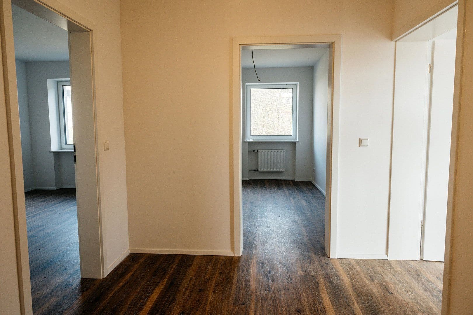 1 bedroom flat for sale, 45 m², Karl-Krösche Str. 8, Alfeld (Leine), Lower Saxony 1 bedroom flat for sale, 45 m², Karl-Krösche Str. 8, Alfeld (Leine), Lower Saxony