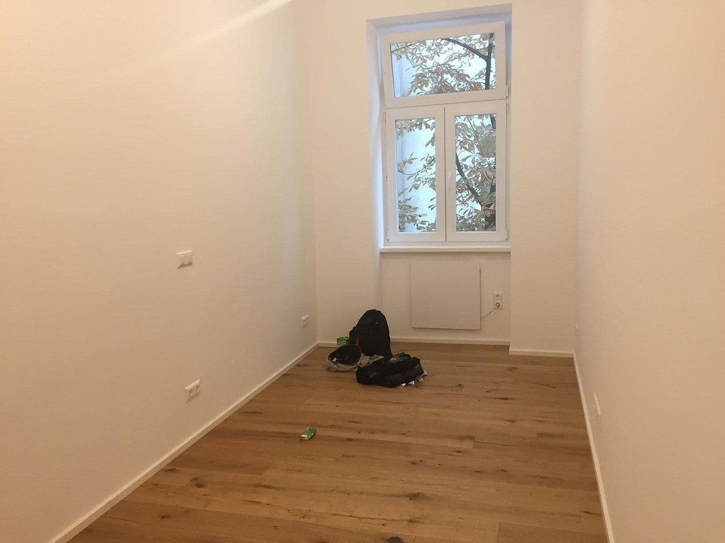 office to rent, 20 m², Fröbelgasse 42 T10, Wien, Vienna office to rent, 20 m², Fröbelgasse 42 T10, Wien, Vienna