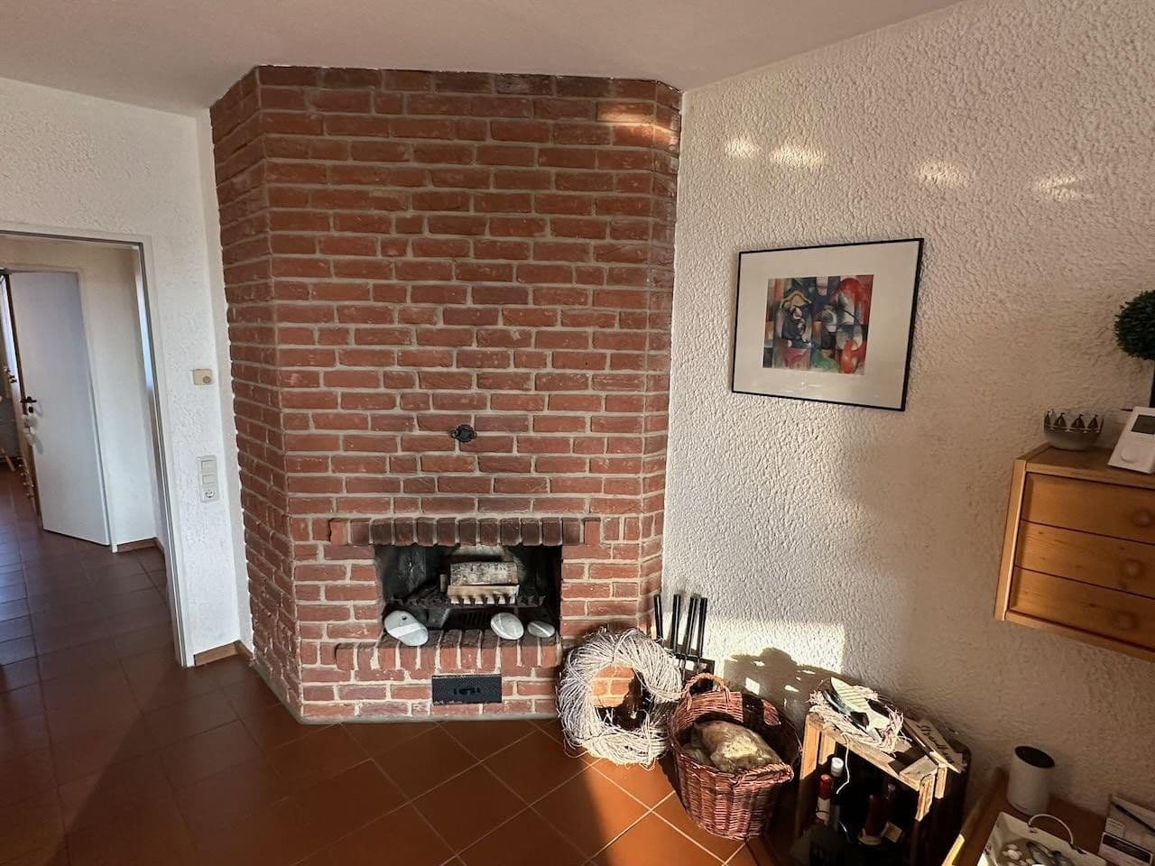 2 bedroom flat for sale, 65 m², IWiesengrund 5. Wohnung2, Hohwacht, Schleswig-Holstein 2 bedroom flat for sale, 65 m², IWiesengrund 5. Wohnung2, Hohwacht, Schleswig-Holstein