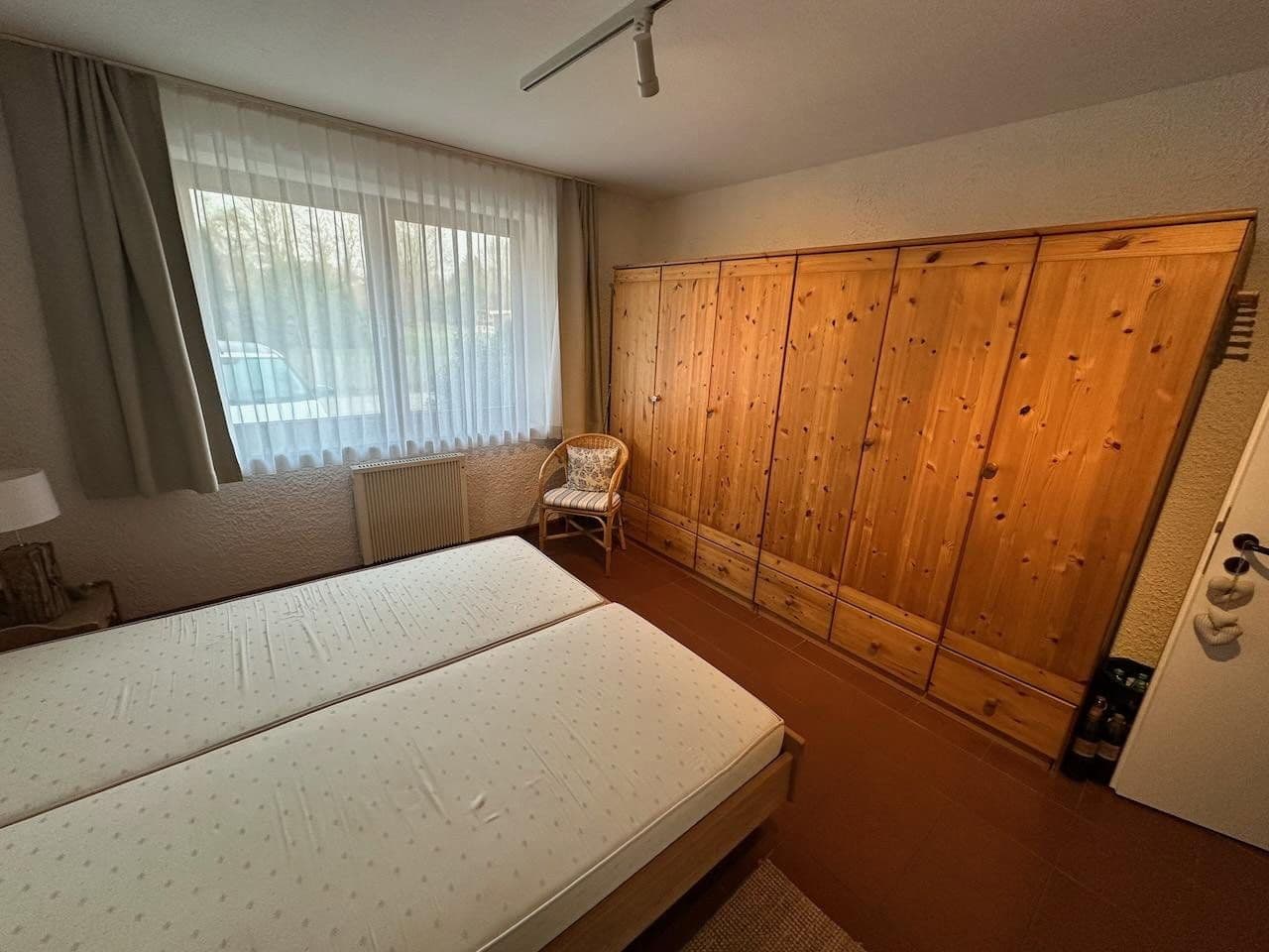 2 bedroom flat for sale, 65 m², IWiesengrund 5. Wohnung2, Hohwacht, Schleswig-Holstein 2 bedroom flat for sale, 65 m², IWiesengrund 5. Wohnung2, Hohwacht, Schleswig-Holstein