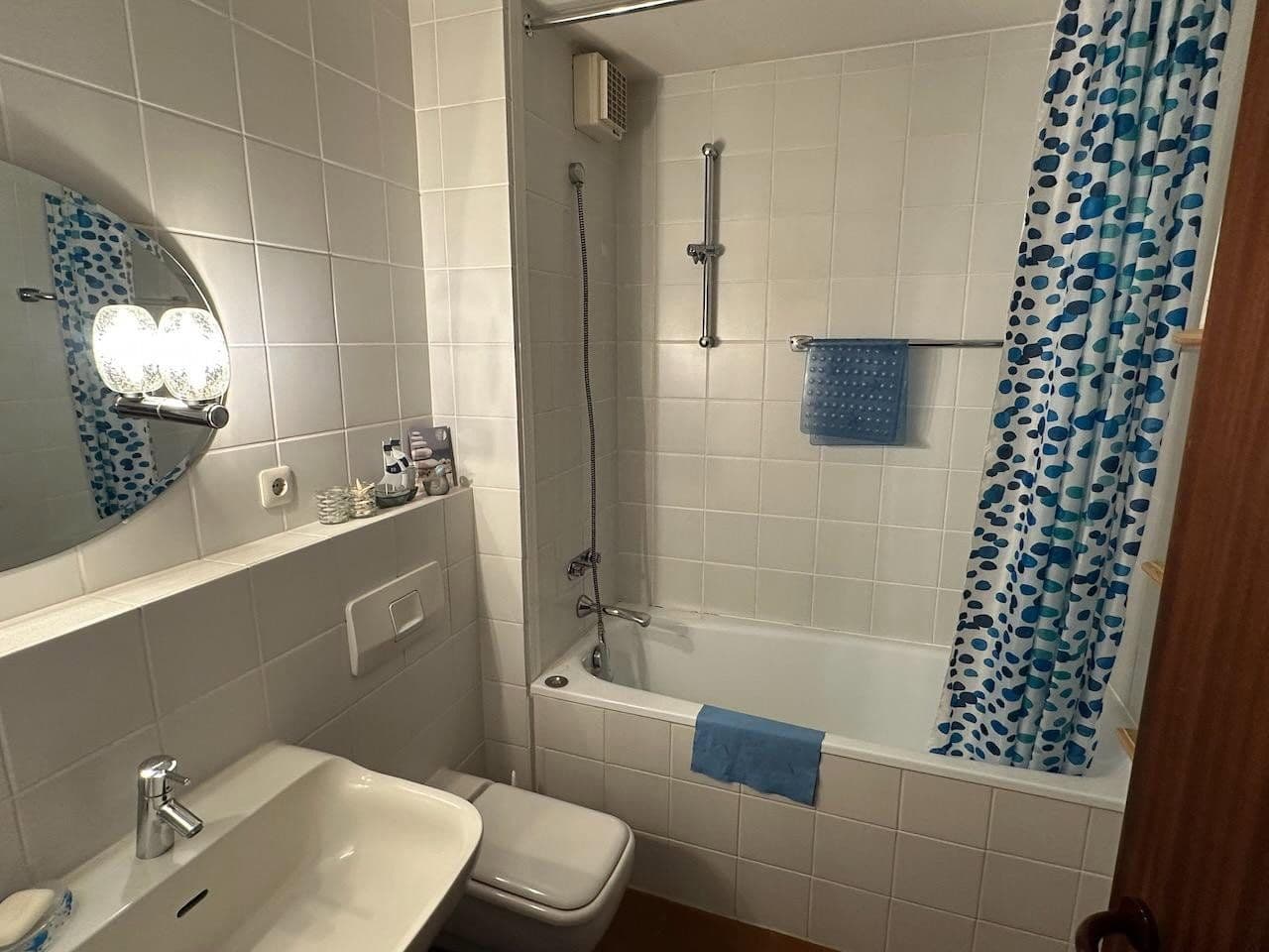 2 bedroom flat for sale, 65 m², IWiesengrund 5. Wohnung2, Hohwacht, Schleswig-Holstein 2 bedroom flat for sale, 65 m², IWiesengrund 5. Wohnung2, Hohwacht, Schleswig-Holstein