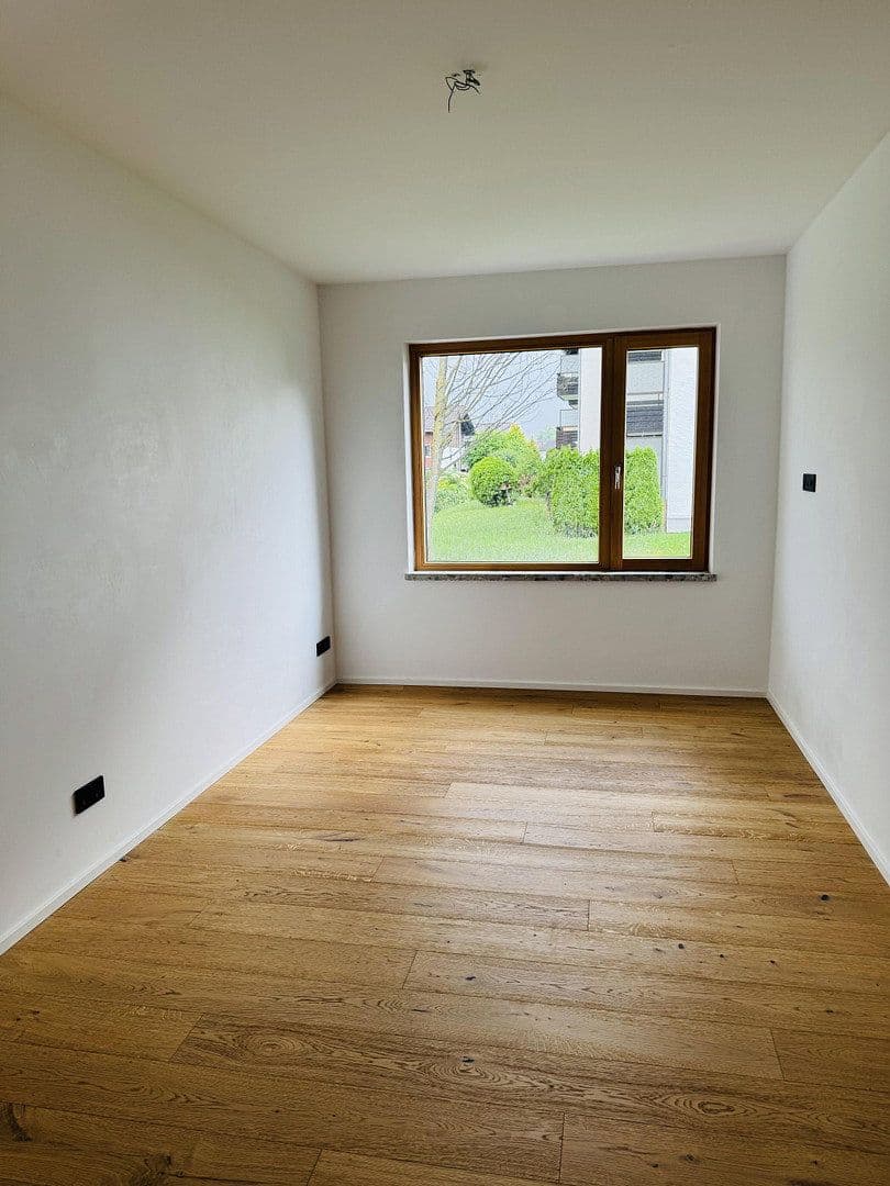house to rent, 150 m², Rosenheimer Str. 72b, Branneburg, Bavaria house to rent, 150 m², Rosenheimer Str. 72b, Branneburg, Bavaria