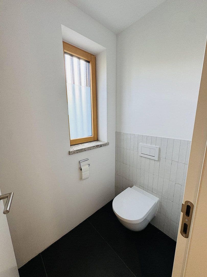 house to rent, 150 m², Rosenheimer Str. 72b, Branneburg, Bavaria house to rent, 150 m², Rosenheimer Str. 72b, Branneburg, Bavaria
