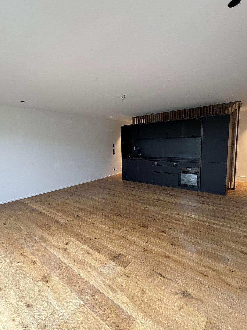house to rent, 150 m², Rosenheimer Str. 72b, Branneburg, Bavaria house to rent, 150 m², Rosenheimer Str. 72b, Branneburg, Bavaria