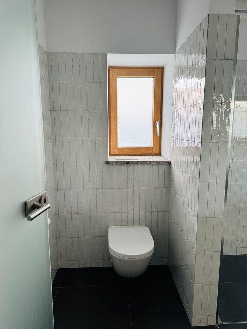 house to rent, 150 m², Rosenheimer Str. 72b, Branneburg, Bavaria house to rent, 150 m², Rosenheimer Str. 72b, Branneburg, Bavaria