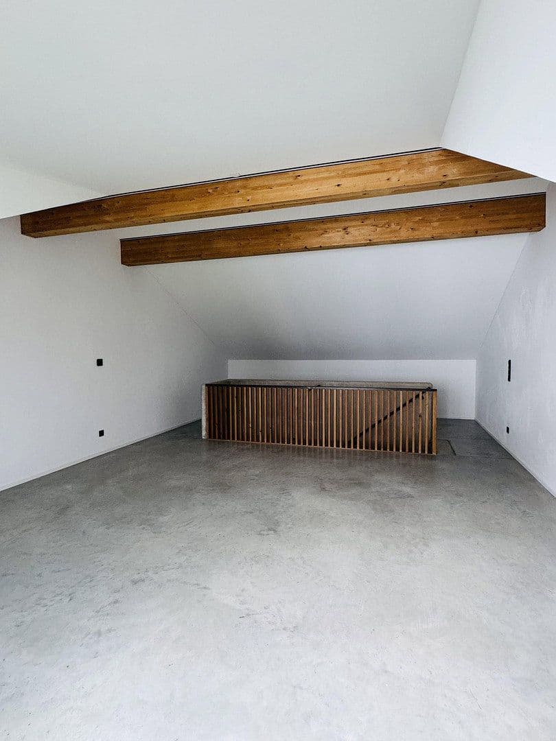 house to rent, 150 m², Rosenheimer Str. 72b, Branneburg, Bavaria house to rent, 150 m², Rosenheimer Str. 72b, Branneburg, Bavaria
