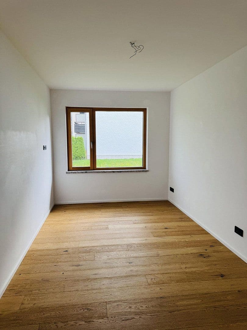 house to rent, 150 m², Rosenheimer Str. 72b, Branneburg, Bavaria house to rent, 150 m², Rosenheimer Str. 72b, Branneburg, Bavaria
