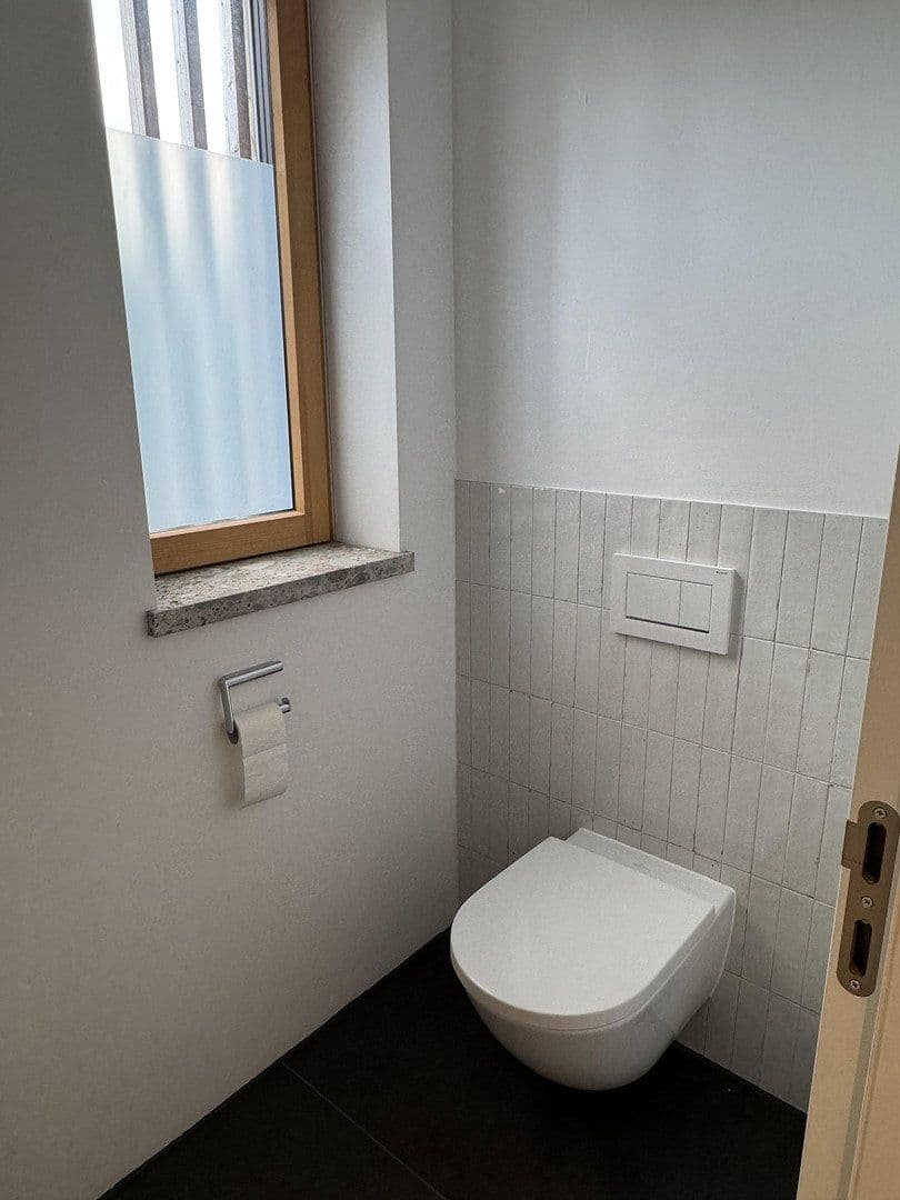 house to rent, 150 m², Rosenheimer Str. 72b, Branneburg, Bavaria house to rent, 150 m², Rosenheimer Str. 72b, Branneburg, Bavaria