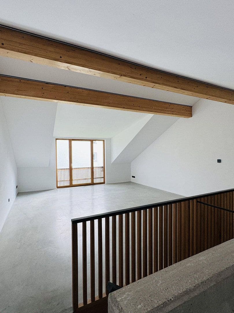 house to rent, 150 m², Rosenheimer Str. 72b, Branneburg, Bavaria house to rent, 150 m², Rosenheimer Str. 72b, Branneburg, Bavaria