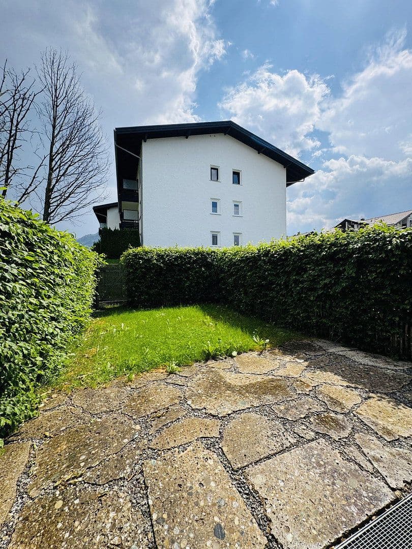 house to rent, 150 m², Rosenheimer Str. 72b, Branneburg, Bavaria house to rent, 150 m², Rosenheimer Str. 72b, Branneburg, Bavaria