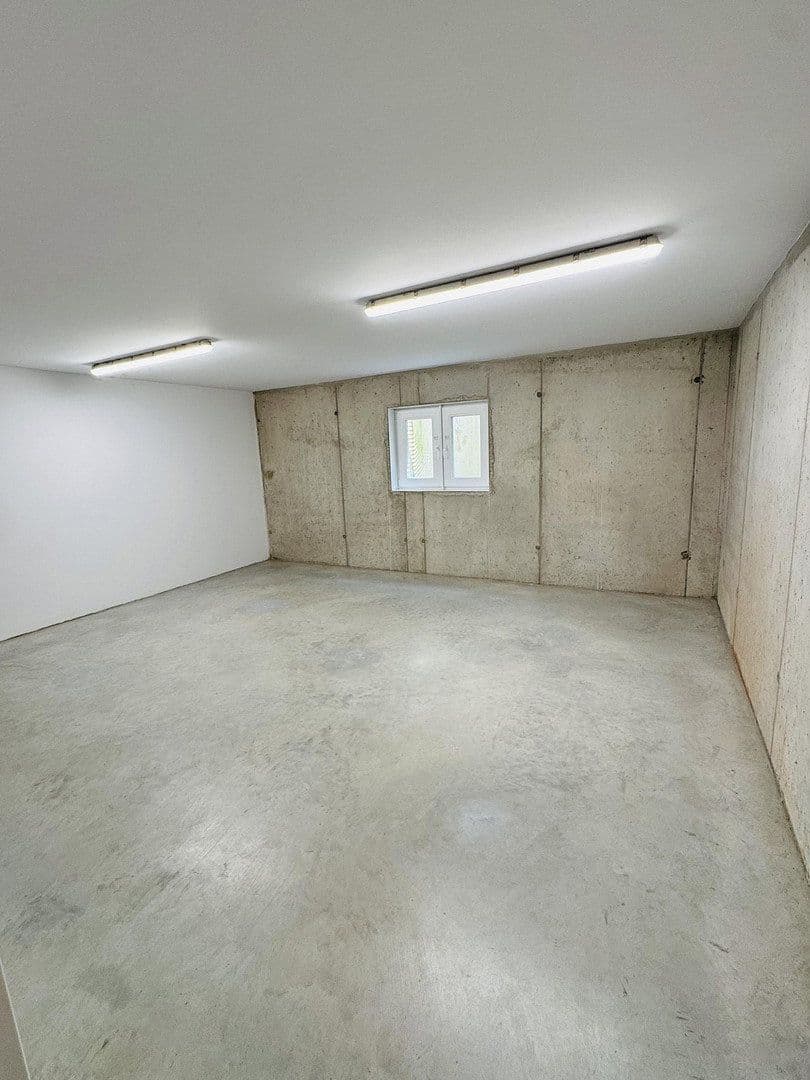 house to rent, 150 m², Rosenheimer Str. 72b, Branneburg, Bavaria house to rent, 150 m², Rosenheimer Str. 72b, Branneburg, Bavaria