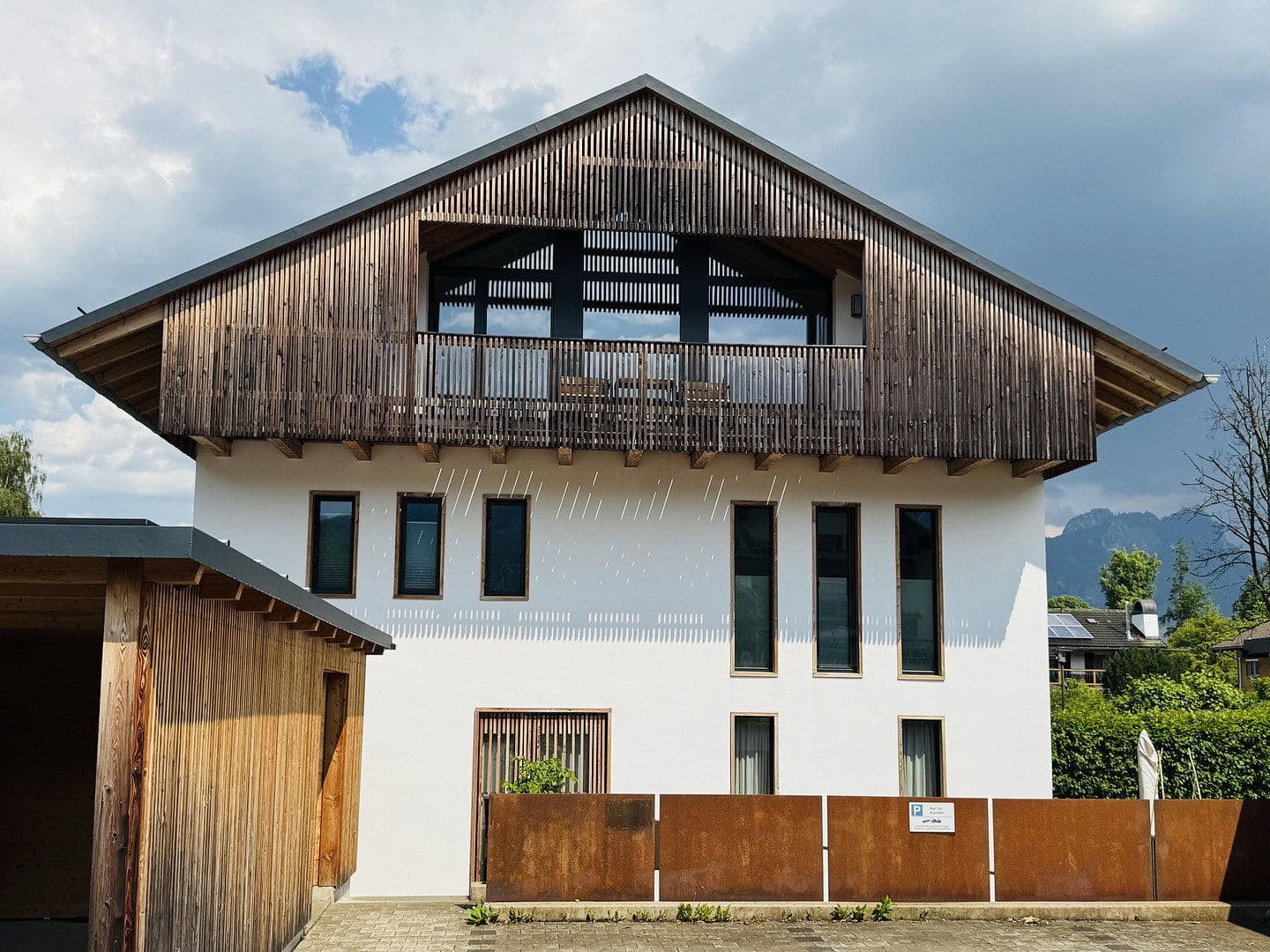 house to rent, 150 m², Rosenheimer Str. 72b, Branneburg, Bavaria house to rent, 150 m², Rosenheimer Str. 72b, Branneburg, Bavaria