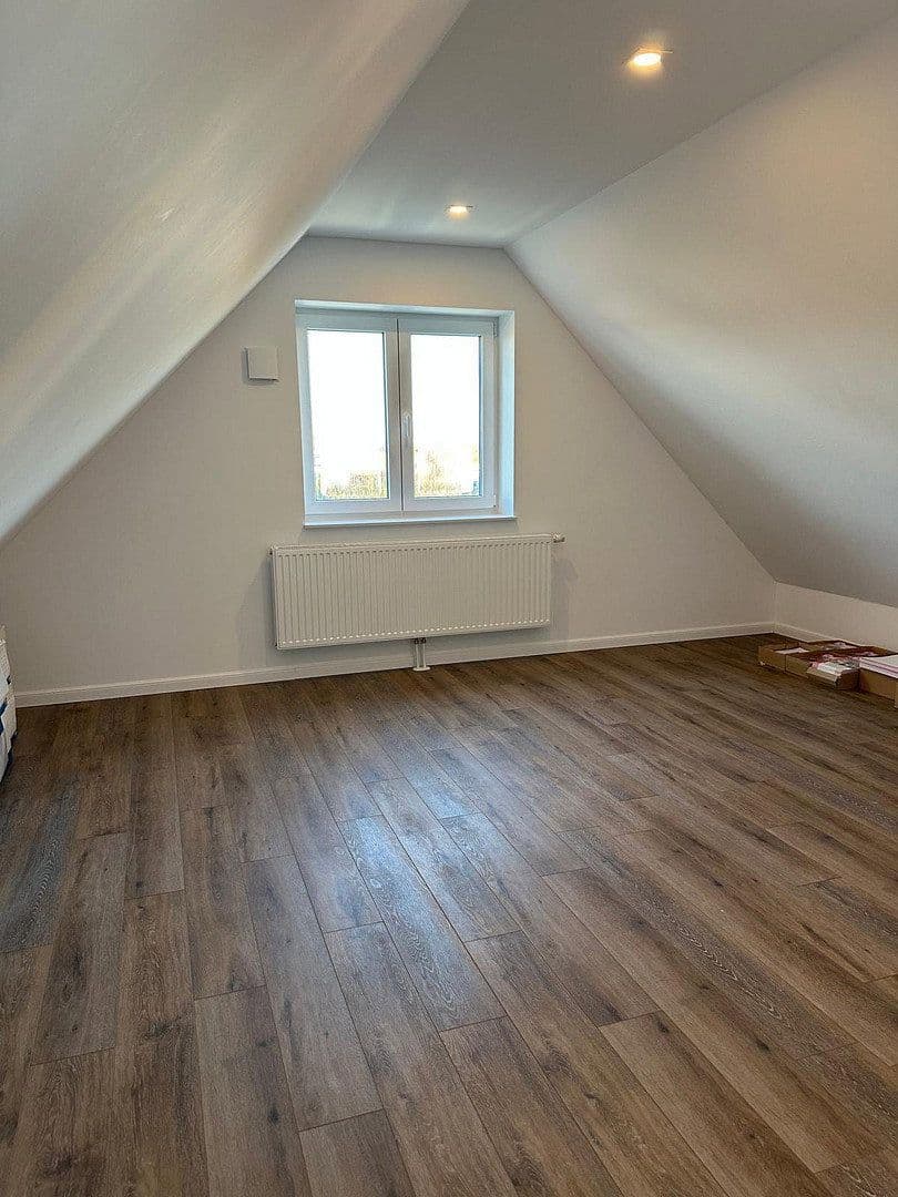 house for sale, 158 m², Ludwigslust, Mecklenburg-Vorpommern house for sale, 158 m², Ludwigslust, Mecklenburg-Vorpommern