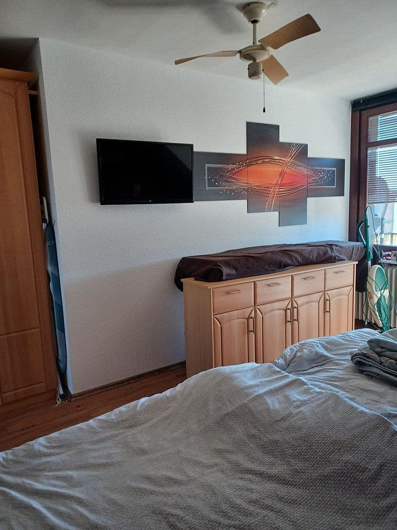 1 bedroom with open-plan kitchen flat for sale, 84 m², Schützenstrasse 41, Wachtberg, North Rhine-Westphalia 1 bedroom with open-plan kitchen flat for sale, 84 m², Schützenstrasse 41, Wachtberg, North Rhine-Westphalia