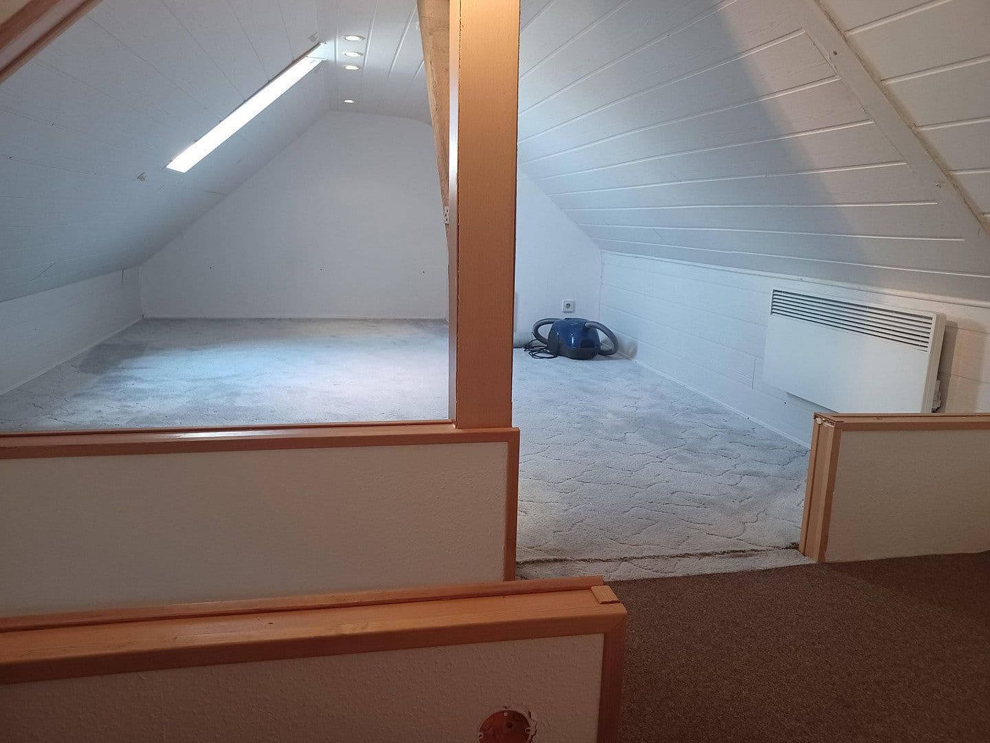 1 bedroom with open-plan kitchen flat for sale, 84 m², Schützenstrasse 41, Wachtberg, North Rhine-Westphalia 1 bedroom with open-plan kitchen flat for sale, 84 m², Schützenstrasse 41, Wachtberg, North Rhine-Westphalia