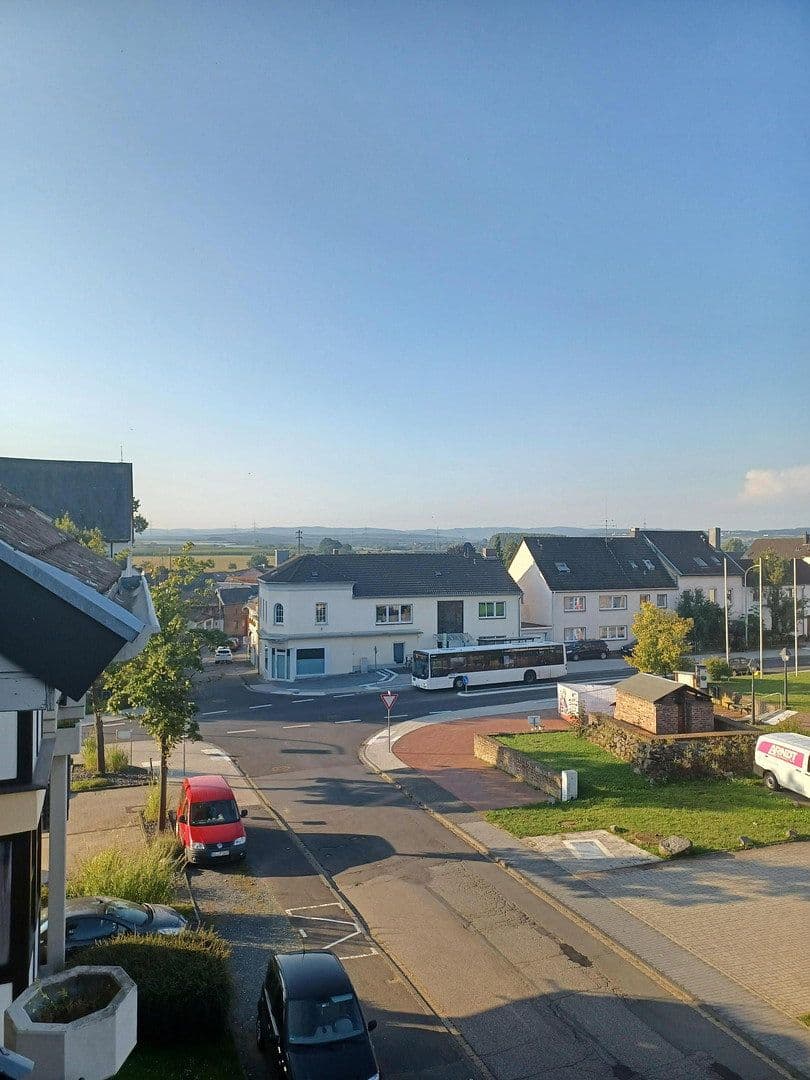 1 bedroom with open-plan kitchen flat for sale, 84 m², Schützenstrasse 41, Wachtberg, North Rhine-Westphalia 1 bedroom with open-plan kitchen flat for sale, 84 m², Schützenstrasse 41, Wachtberg, North Rhine-Westphalia
