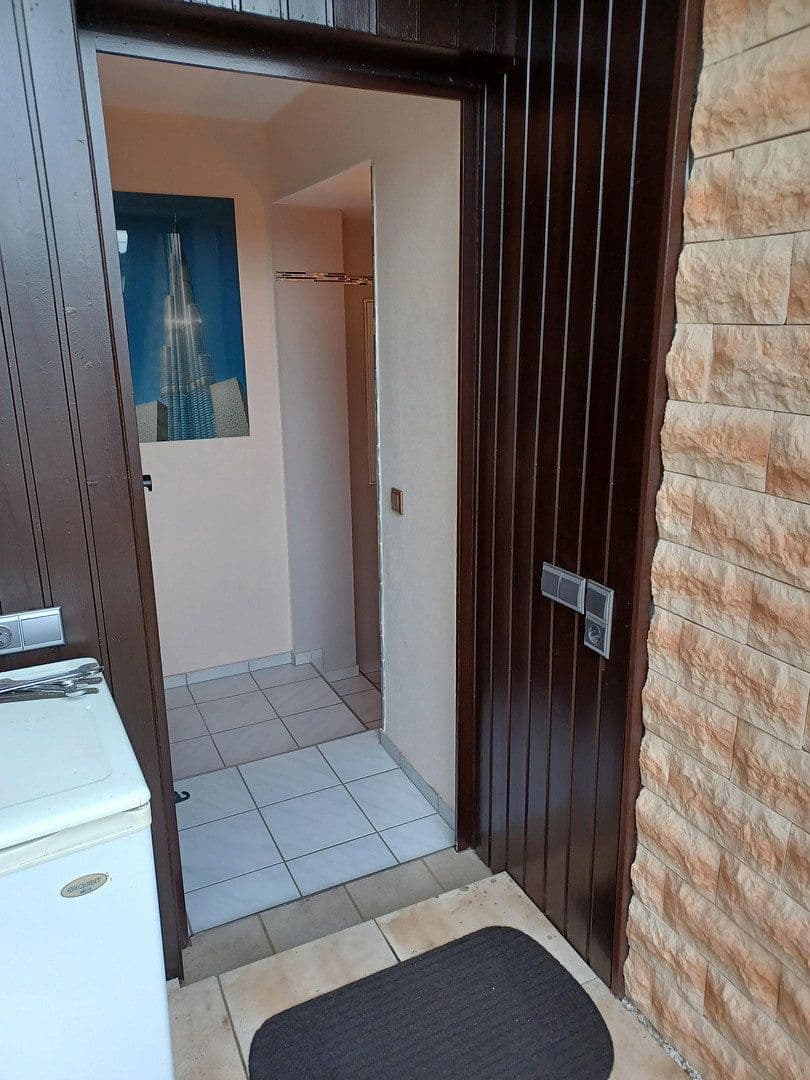 1 bedroom with open-plan kitchen flat for sale, 84 m², Schützenstrasse 41, Wachtberg, North Rhine-Westphalia 1 bedroom with open-plan kitchen flat for sale, 84 m², Schützenstrasse 41, Wachtberg, North Rhine-Westphalia
