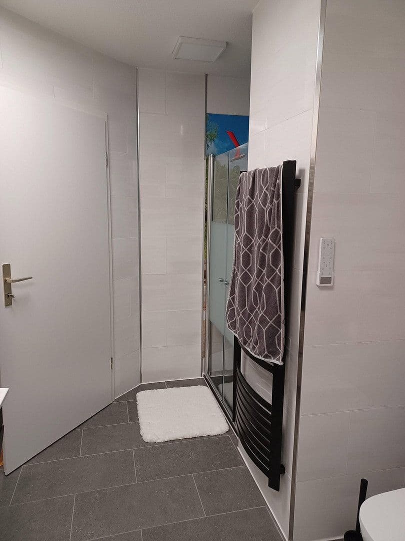 1 bedroom with open-plan kitchen flat for sale, 84 m², Schützenstrasse 41, Wachtberg, North Rhine-Westphalia 1 bedroom with open-plan kitchen flat for sale, 84 m², Schützenstrasse 41, Wachtberg, North Rhine-Westphalia