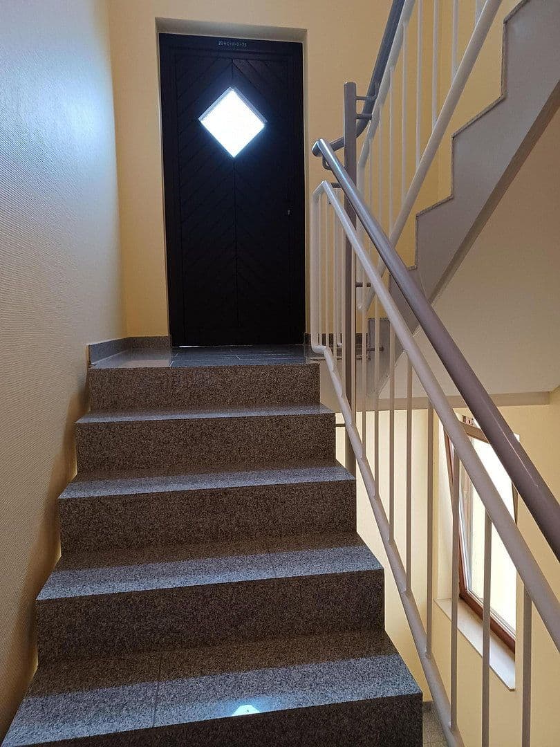 1 bedroom with open-plan kitchen flat for sale, 84 m², Schützenstrasse 41, Wachtberg, North Rhine-Westphalia 1 bedroom with open-plan kitchen flat for sale, 84 m², Schützenstrasse 41, Wachtberg, North Rhine-Westphalia
