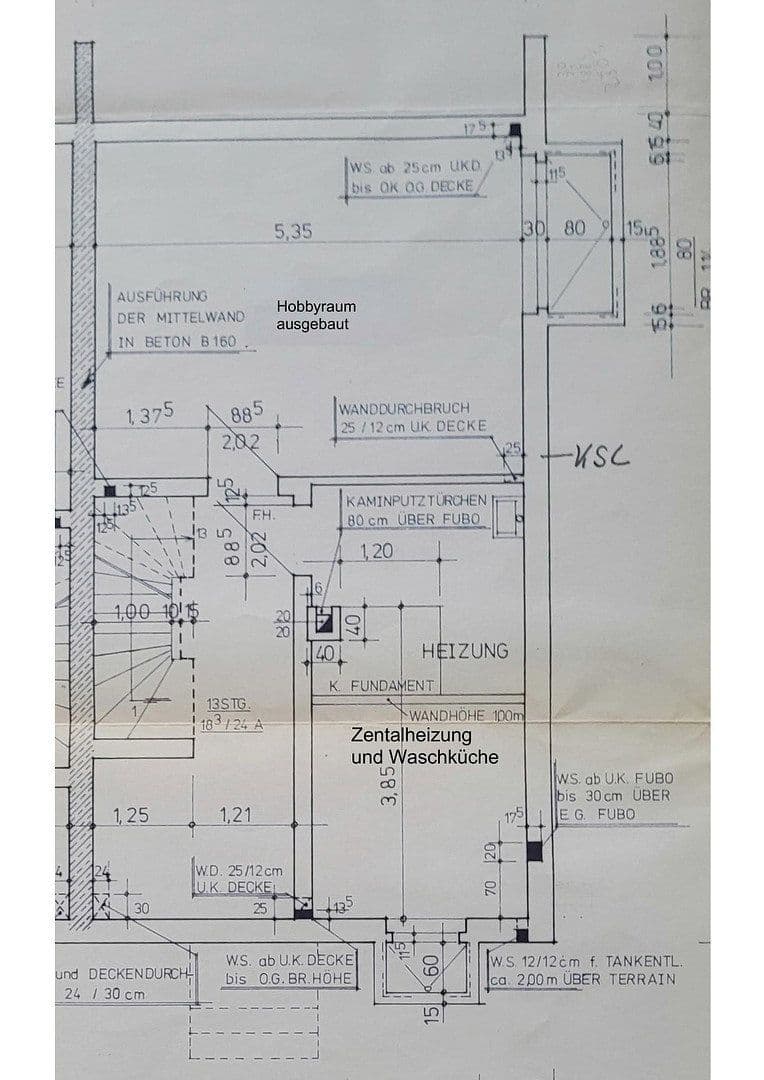 house for sale, 172 m², Ludwigshafen-Maudach, Rhineland-Palatinate house for sale, 172 m², Ludwigshafen-Maudach, Rhineland-Palatinate