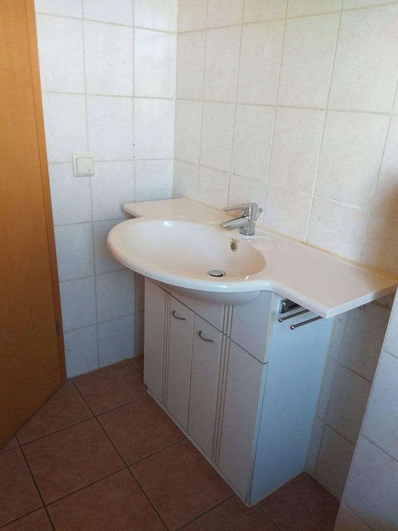 house for sale, 96 m², Braunsbedra, Saxony-Anhalt house for sale, 96 m², Braunsbedra, Saxony-Anhalt