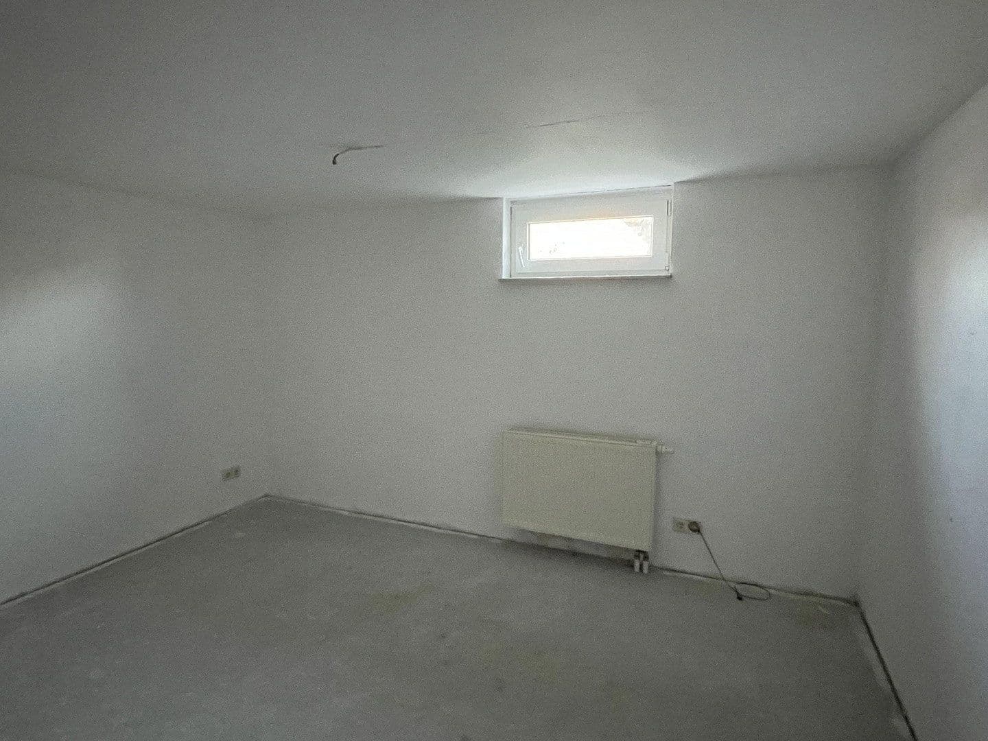 house for sale, 96 m², Braunsbedra, Saxony-Anhalt house for sale, 96 m², Braunsbedra, Saxony-Anhalt